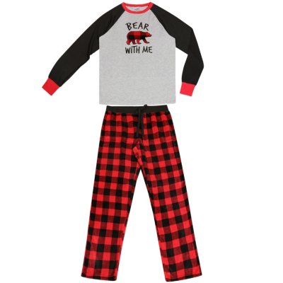 Fam jam pajamas sale