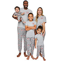 Shop Family Holiday Pajamas