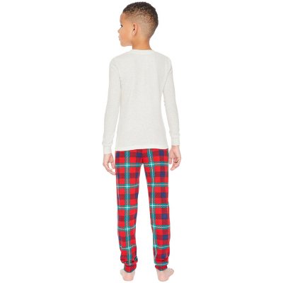 5 Benefits of Tight Fitting Pajamas for Kids