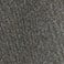 Grey, variant on Jachs Men's Ultra Soft Crewneck Sweatshirt