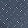 Navy, variant on Jachs Flex Button-Up Shirt