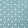 Green, variant on Jachs Flex Button-Up Shirt