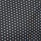 Black, variant on Jachs Flex Button-Up Shirt