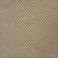 Khaki, variant on Scott Barber Men's 5 Pocket Stretch Twill Pant