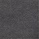 Charcoal , variant on Scott Barber Men's 5 Pocket Stretch Twill Pant