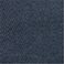 Navy, variant on Scott Barber Men's 5 Pocket Stretch Twill Pant