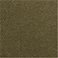 Olive , variant on Scott Barber Men's 5 Pocket Stretch Twill Pant
