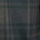 Plaid, variant on Jachs Overshirt