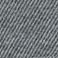 Charcoal, variant on Jachs Overshirt
