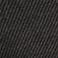 Brown, variant on Jachs Overshirt