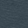 Blue, variant on Scott Barber Soft Long Sleeve Tee
