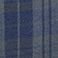 Navy, variant on Scott Barber Plaid Shirt
