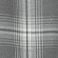 Grey  , variant on Scott Barber Plaid Shirt