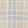 Khaki, variant on Scott Barber Plaid Shirt