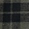 Olive , variant on JACHS NY Men's Hooded Shacket