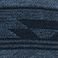 Blue , variant on JACHS NY Men's Hooded Shacket
