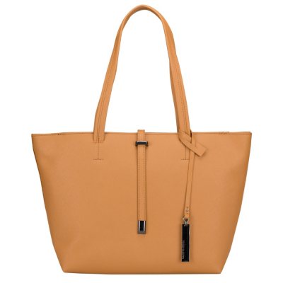 Vince Camuto Zipper Tote Bags for Women