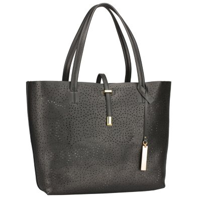 Leila Small Tote Bag by Vince Camuto Sam s Club