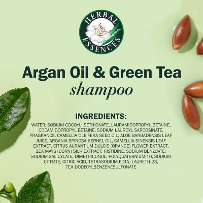 【sam】CHRISTINA HERBAL COMPLEX 75ml Amazon.com: Christina Biophyto Herbal Complex Exfoliator for