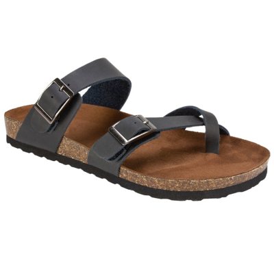 sam's club mia sandals