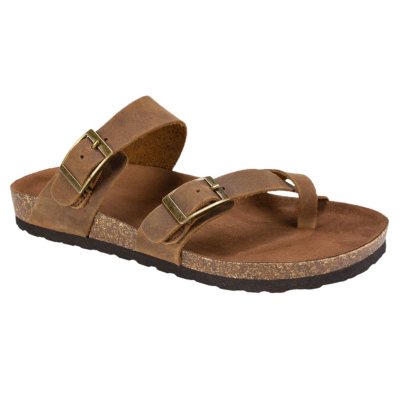 sam's club mia sandals