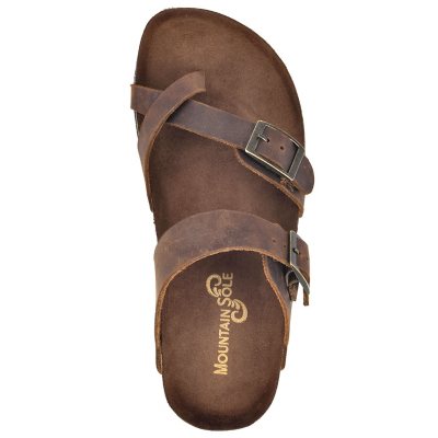 birkenstock sandals sam's club