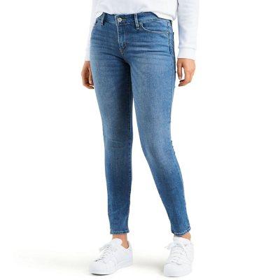 LEVIS 711 SKINNY 711 SKINNY - Sam's Club