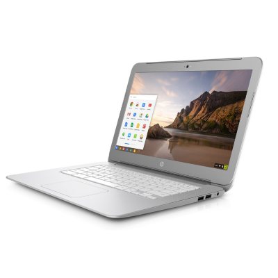 HP 14.0