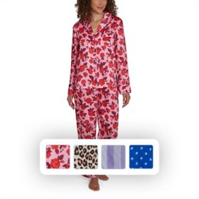 Pajamas Loungewear Sam s Club