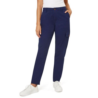 パンツ・ボトムスその他 Luxury Street Wear INF Wide cargo pants mint blue unisexual Luxury Street Wear INF Wide cargo pants mint blue unisexual