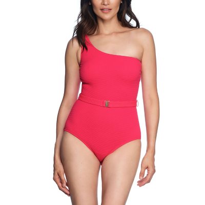 Swimwear