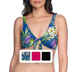 Swimsuits Cover Ups Shop Our Bathing Suits Sam s Club