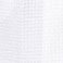 White, variant on LOFT Women's Robe