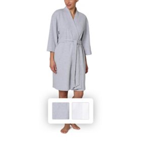 LOFT Women's Robe
