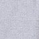 Grey, variant on LOFT Women's Robe