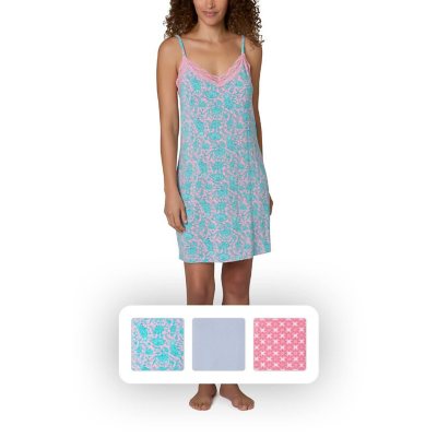 Camisole LOFT Femme Noire à Pois - Taille 2XL (XXL) - Neuve Avec étiquettes