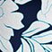 Navy - Online Only, variant on Lands' End Women's Swim Dress