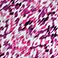 Pink - Online Only, variant on Lands' End Women's Swim Dress
