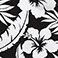 White - Online Only, variant on Lands' End Women's One Piece Swimsuit