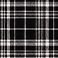 Black - Online Only, variant on Lands' End Women's Smocked Dress