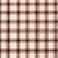 Brown - Online Only, variant on Lands' End Women's Smocked Dress