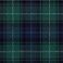 Green - Online Only, variant on Lands' End Women's Smocked Dress