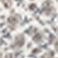 Multi, variant on Vera Bradley Paisley Crew Neck Sweater