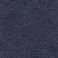 Navy, variant on Vera Bradley Paisley Crew Neck Sweater