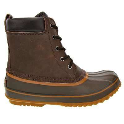 sam's club skechers mens shoes