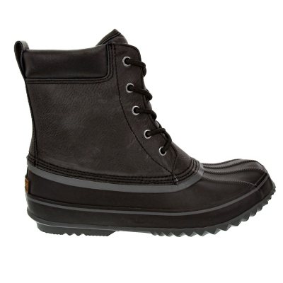 london fog woodside duck boot