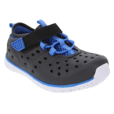 Sams club clearance kids shoes