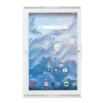 Acer Iconia ONE 