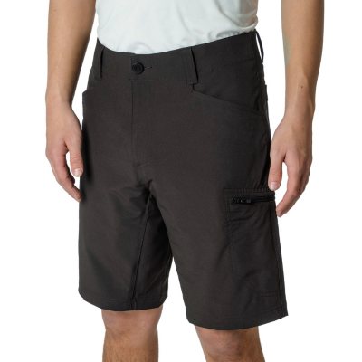 zeroxposur travel shorts