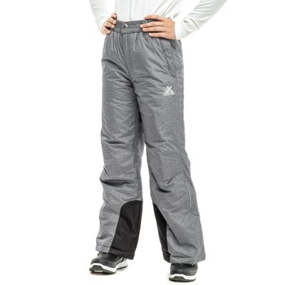 ZeroXposur Women's Ski Pant - Sam's Club